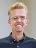 Dr. Stewart Wignall, DDS