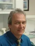 Dr. Bruce Finagin, DDS