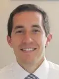 Dr. Christopher Wolf, DDS