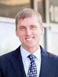 Dr. Justin Neibauer, DDS