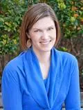 Dr. Annelise Hardin, DDS