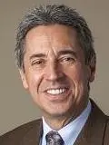 Dr. Joseph Passaro, DDS
