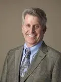 Dr. James Wooddell, DDS