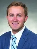 Dr. Isaac Edwards, DDS