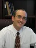 Dr. Michael Bass, DDS