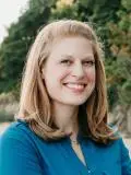 Dr. Erin Paluchowski, DDS