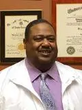 Dr. Wayman Brown, DDS
