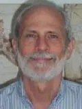 Dr. Leslie Fina, DDS