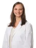 Dr. Megan Hayworth, DDS
