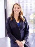Dr. Vivian Throop, DDS