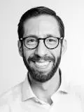 Dr. Ross Aronson, DDS