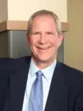 Dr. Mark Walker, DDS