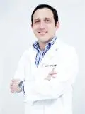 Dr. Paulo Sarria, DMD