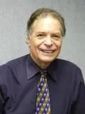 Dr. Melvin Weissburg, DMD