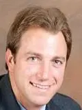Dr. Brent Neidenthal, DDS