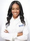 Dr. Alexis Kirkland, DDS