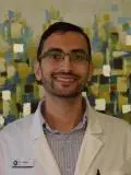 Dr. Mohamed Elnahass, DDS