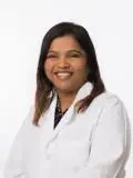 Dr. Vaishaliben Patel, MDS