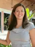 Dr. Alisha Humble, DMD