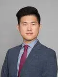 Dr. Kanghyun Keem, DDS