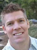 Dr. Robert Nay, DMD