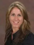 Dr. Lisiane Ferreira-Susin, DDS