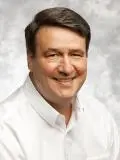 Dr. Bob Koons, DMD