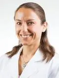 Dr. Michelle Hinds, DMD