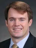 Dr. Travis Bell, DDS