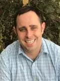 Dr. Eric Ladimer, DDS