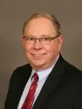 Dr. Edward Reeves, DDS
