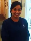 Dr. Megumi Lambeth, DDS