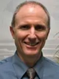 Dr. Jeffery Luzader, DDS