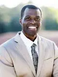 Dr. Anthony Nettey-Marbell, DDS