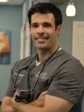 Dr. Oneal Russell, DDS