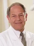 Dr. Randall Hiers, DDS