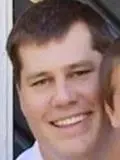 Dr. Eric Steinbicker, DDS