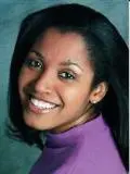 Dr. Delores Pittman, DDS
