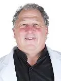Dr. Don Lane, DDS