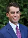 Dr. Robert Christensen, DDS