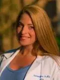 Dr. Samantha Robles, DMD