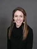 Dr. Anna Adams, DDS