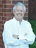 Dr. Neil Lutins, DDS