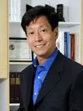 Dr. Vernon Sheen, DMD