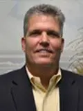 Dr. Frank Parreira, DDS