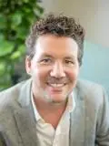 Dr. Heath Brantley, DDS