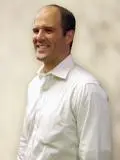 Dr. William Laster, DDS