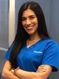 Dr. Anya De Frias, DMD