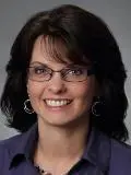 Dr. Julie Phillips, DDS