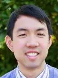 Dr. Timothy Chang, DDS